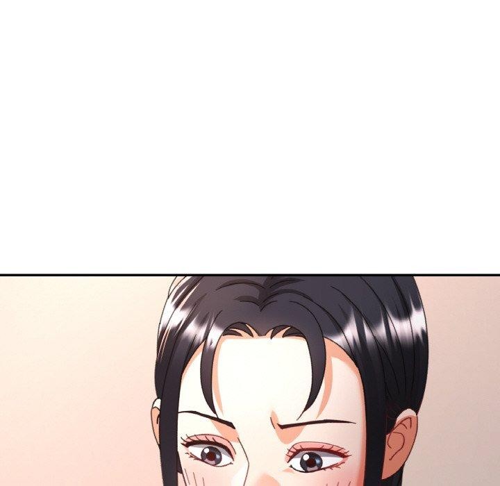 第14话 - 第125.jpg页