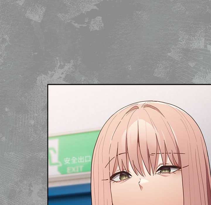 第87话 - 第7.jpg页