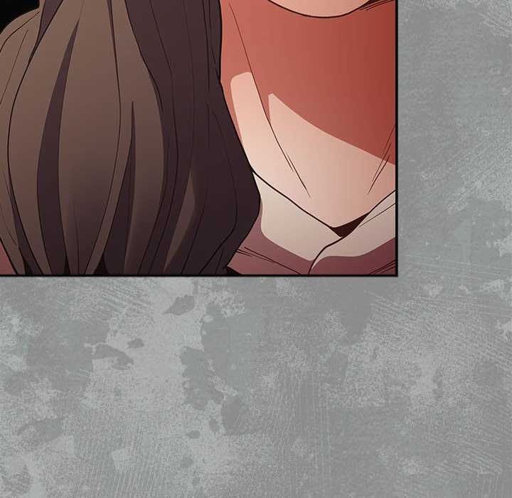 第87话 - 第10.jpg页