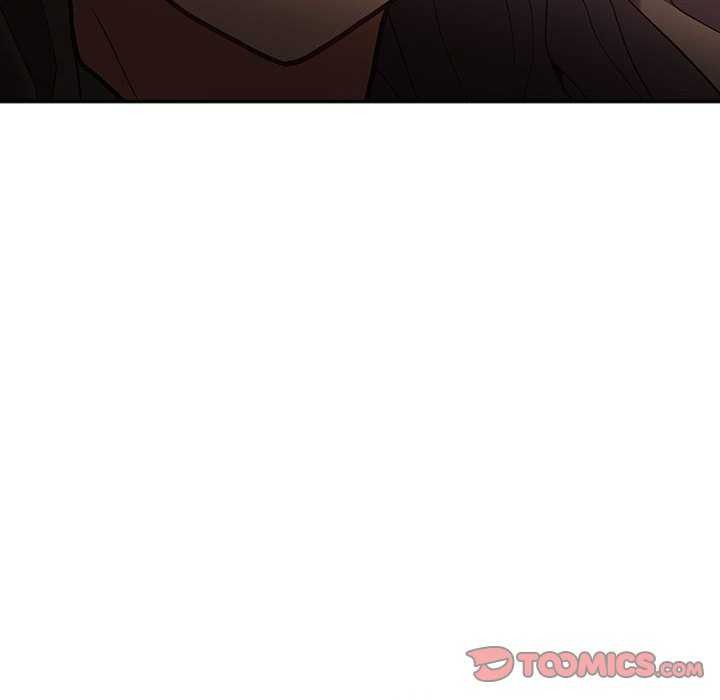 第87话 - 第44.jpg页
