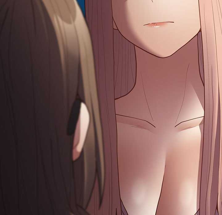 第87话 - 第49.jpg页