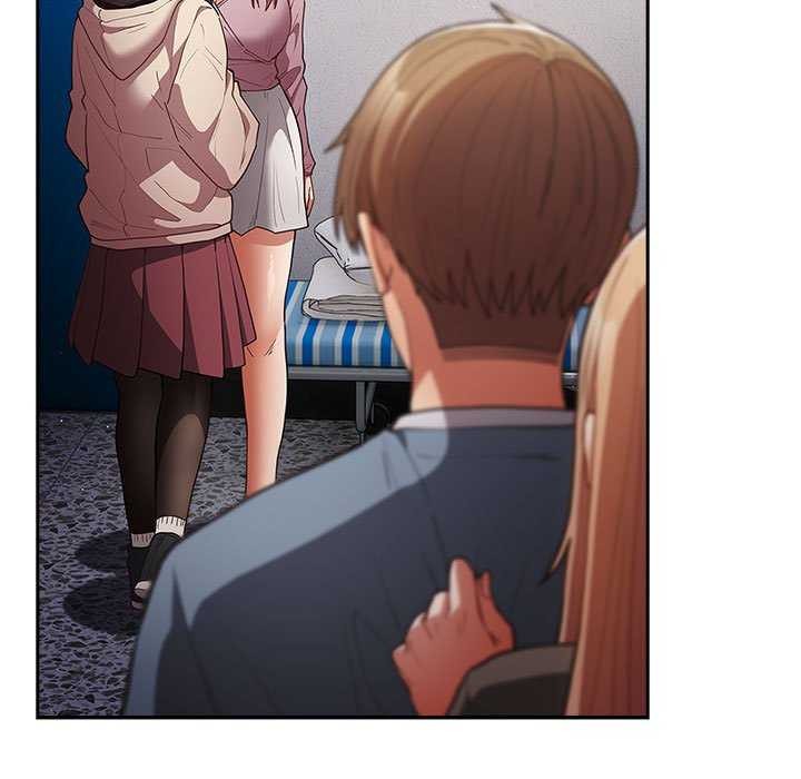 第87话 - 第55.jpg页
