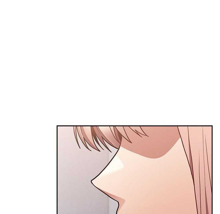 第87话 - 第62.jpg页