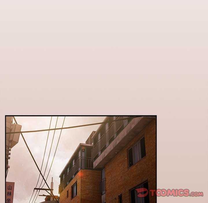 第87话 - 第124.jpg页
