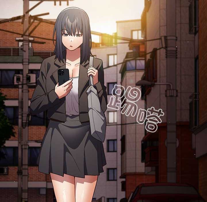 第87话 - 第126.jpg页