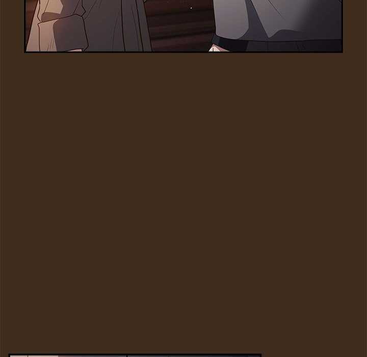 第87话 - 第137.jpg页