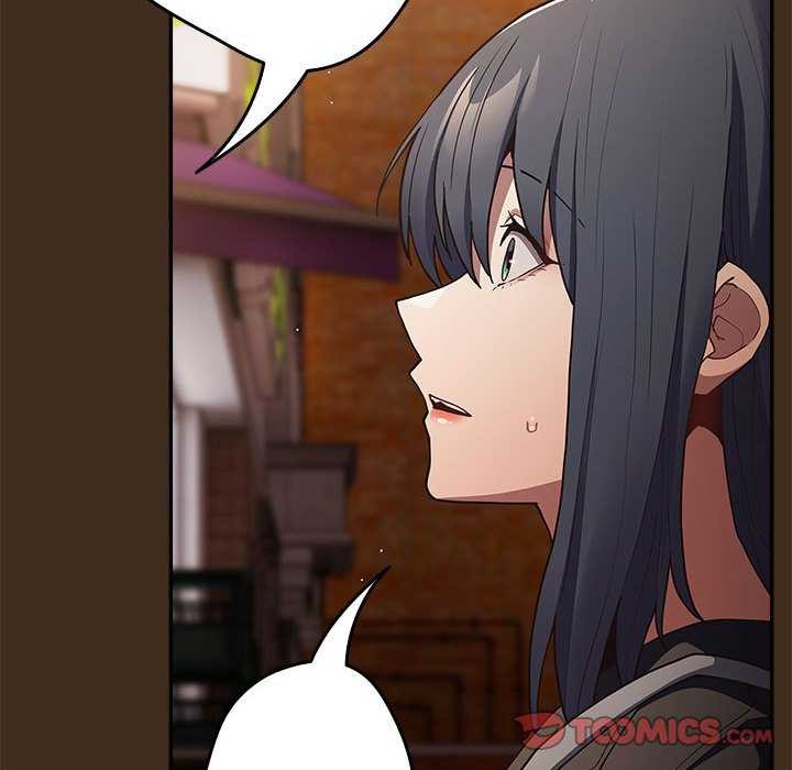 第87话 - 第140.jpg页