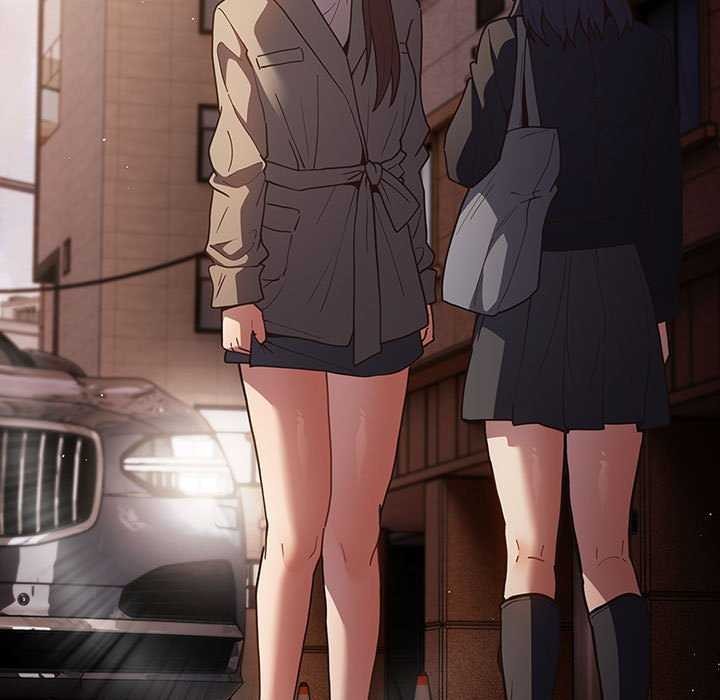 第87话 - 第143.jpg页