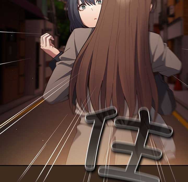 第87话 - 第151.jpg页