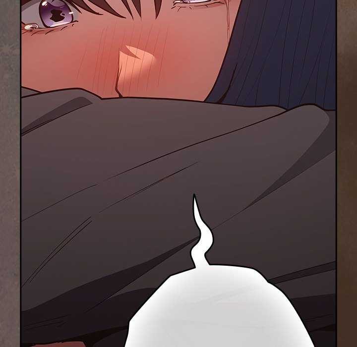 第87话 - 第158.jpg页