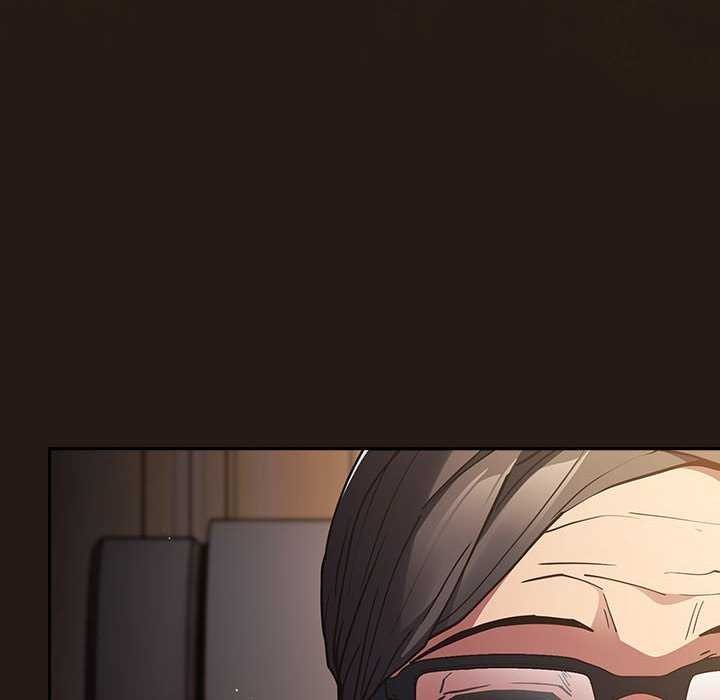 第87话 - 第166.jpg页
