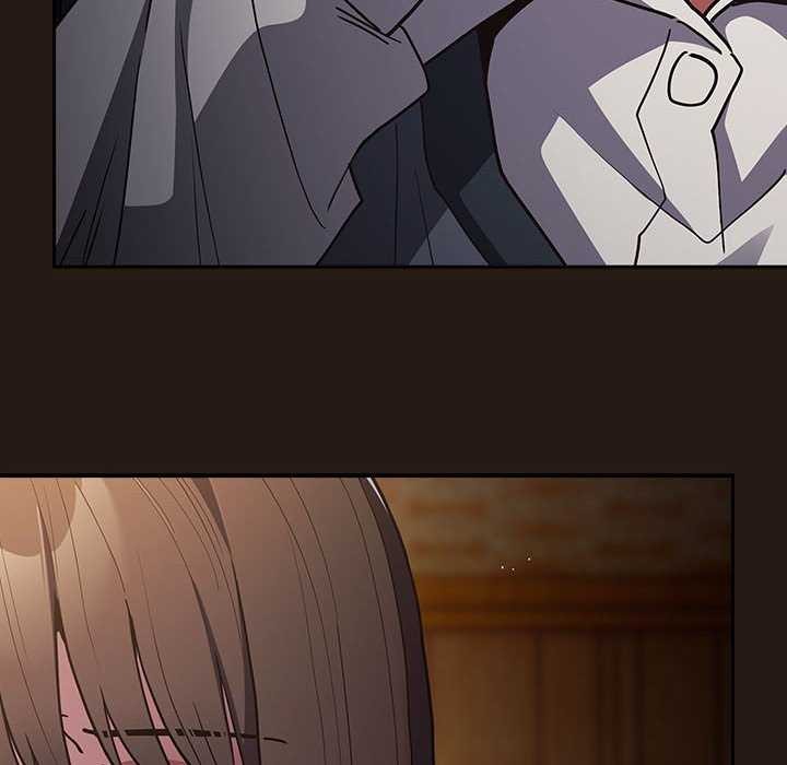 第87话 - 第168.jpg页