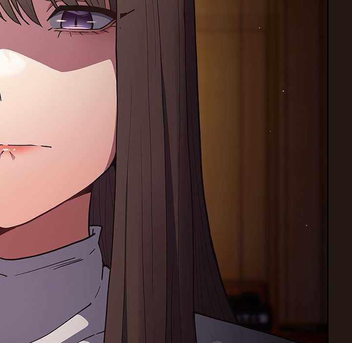 第87话 - 第169.jpg页