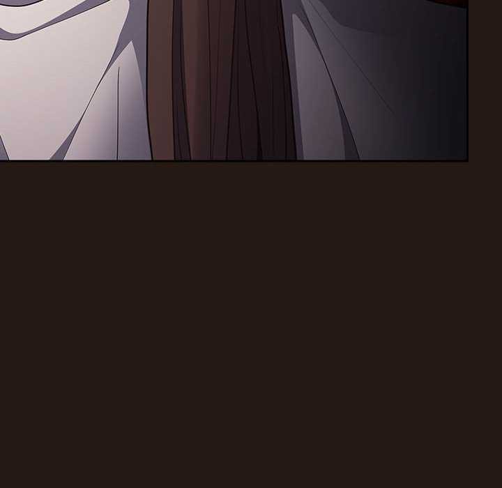 第87话 - 第170.jpg页