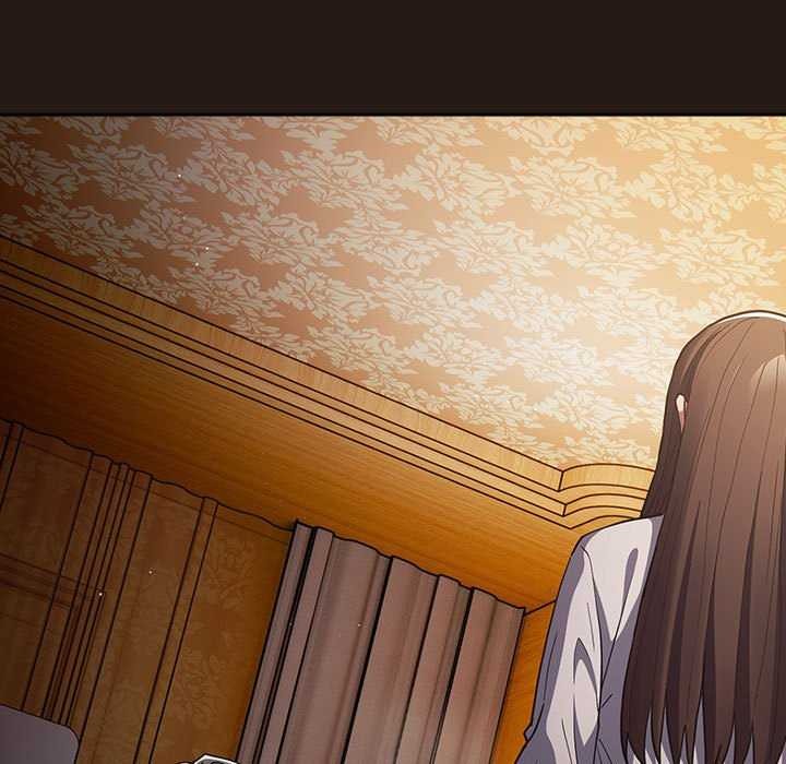 第87话 - 第171.jpg页