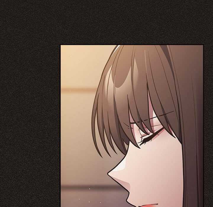 第87话 - 第177.jpg页
