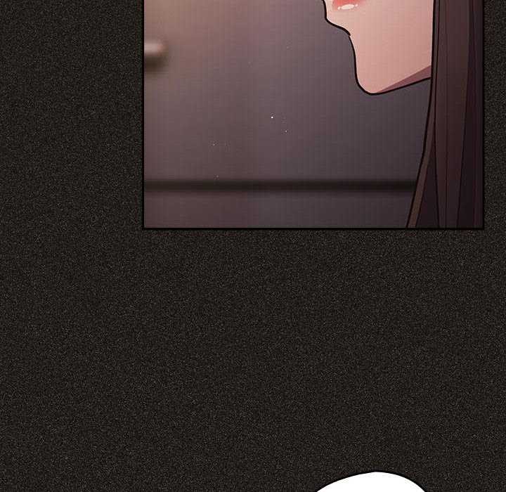 第87话 - 第178.jpg页