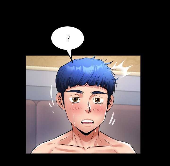 第42话 - 第8.jpg页