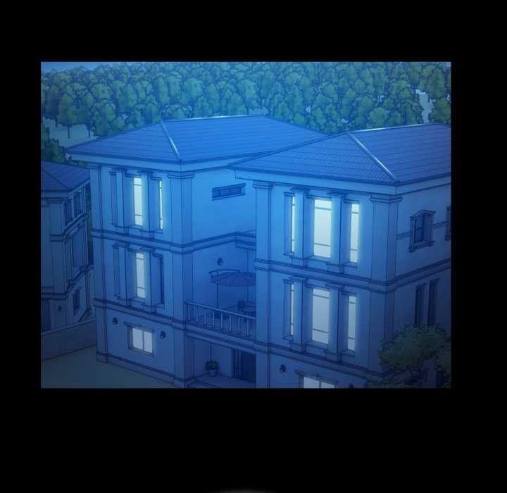 第42话 - 第76.jpg页