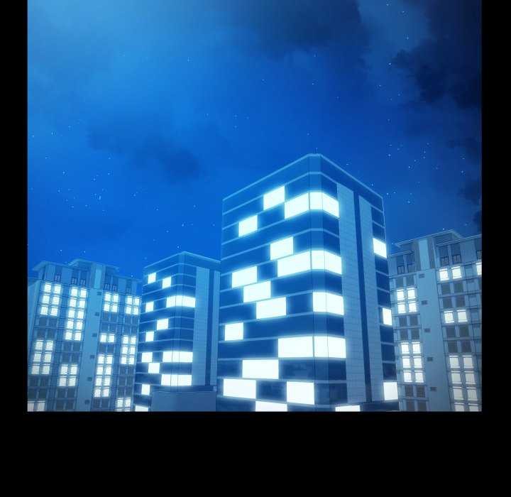 第42话 - 第81.jpg页