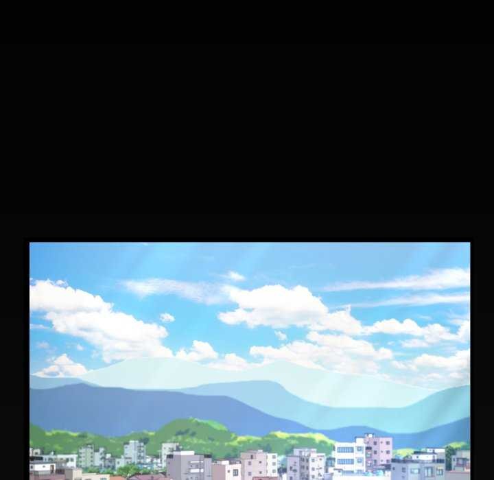 第42话 - 第87.jpg页
