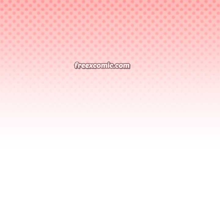 第20话 - 第13.jpg页