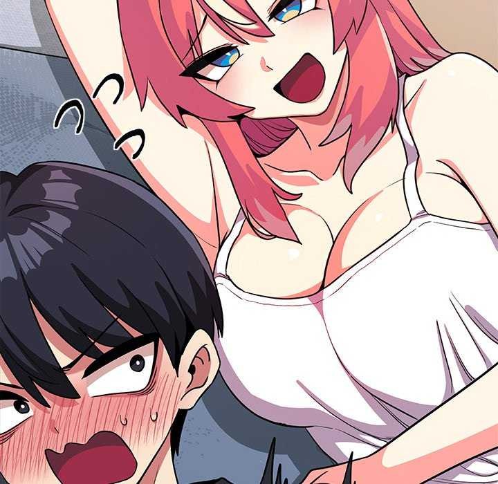 第20话 - 第22.jpg页