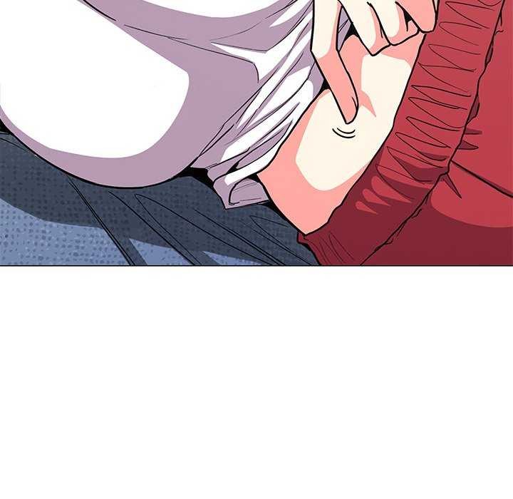第20话 - 第29.jpg页