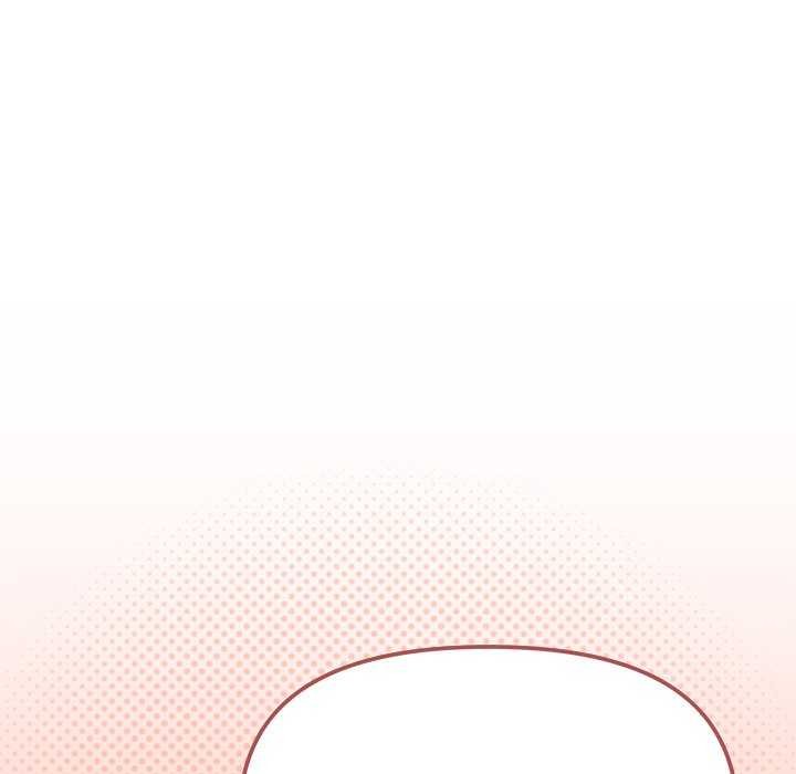 第20话 - 第47.jpg页