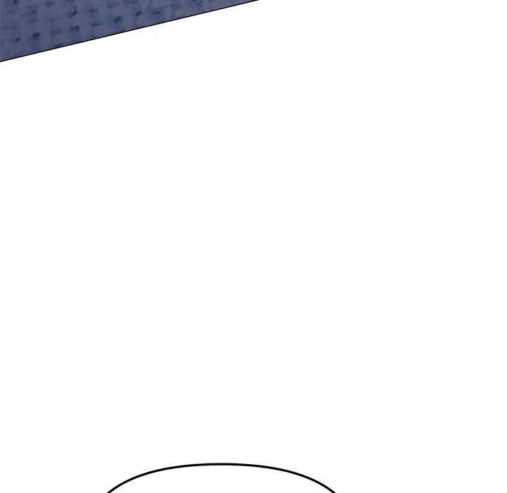 第20话 - 第57.jpg页