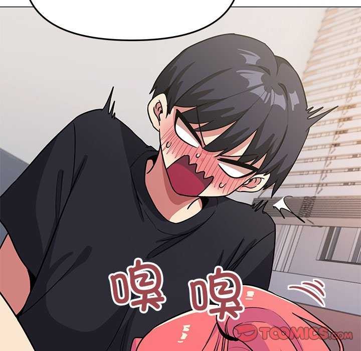 第20话 - 第64.jpg页