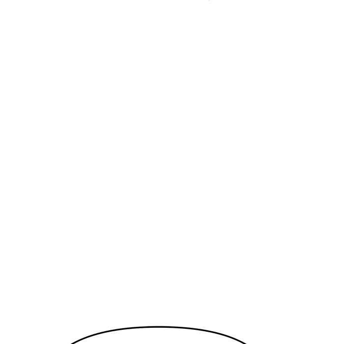 第20话 - 第66.jpg页