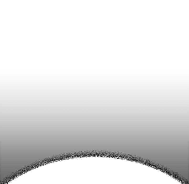 第20话 - 第75.jpg页