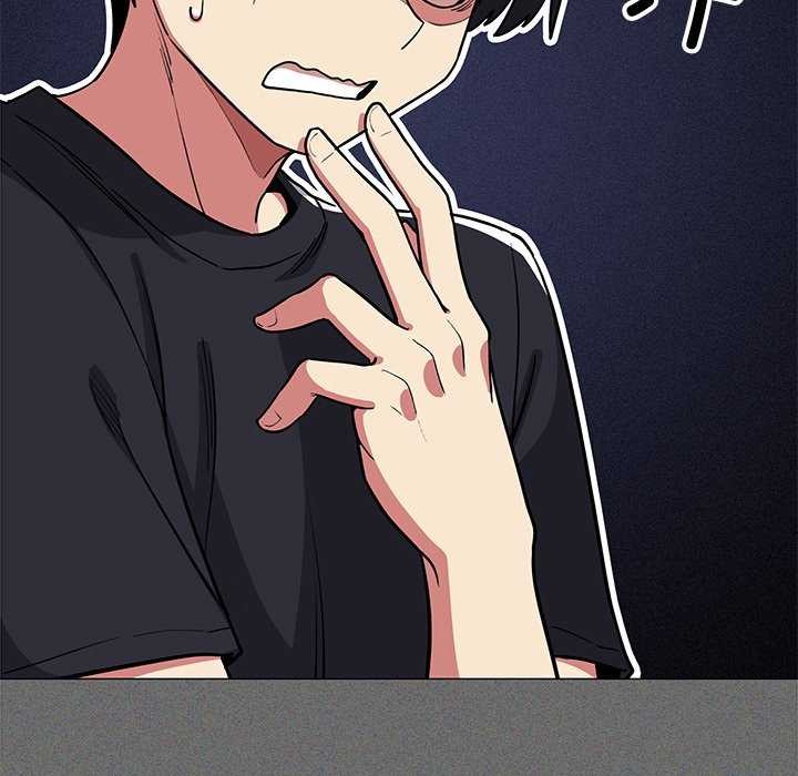 第20话 - 第78.jpg页