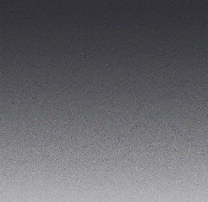 第20话 - 第83.jpg页