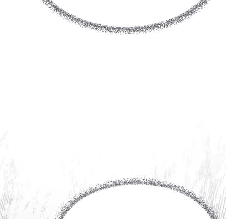 第20话 - 第87.jpg页