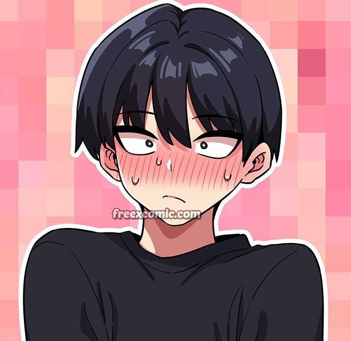 第20话 - 第103.jpg页