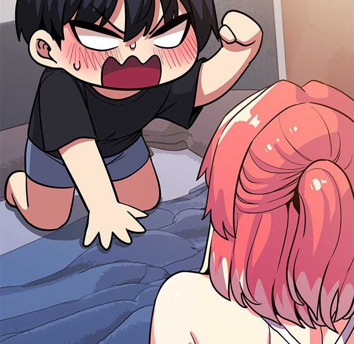 第20话 - 第109.jpg页