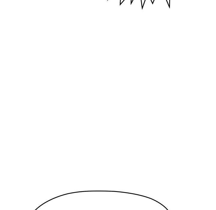 第20话 - 第117.jpg页