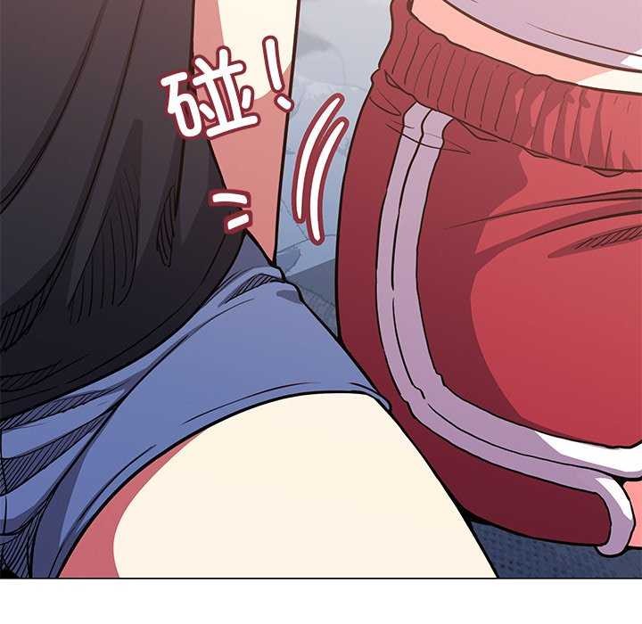 第20话 - 第122.jpg页