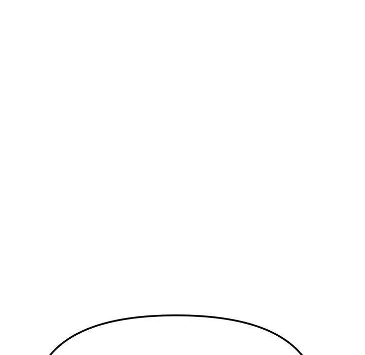 第20话 - 第123.jpg页