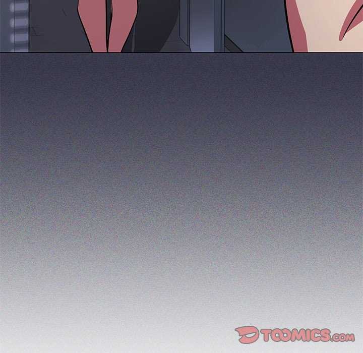 第20话 - 第136.jpg页
