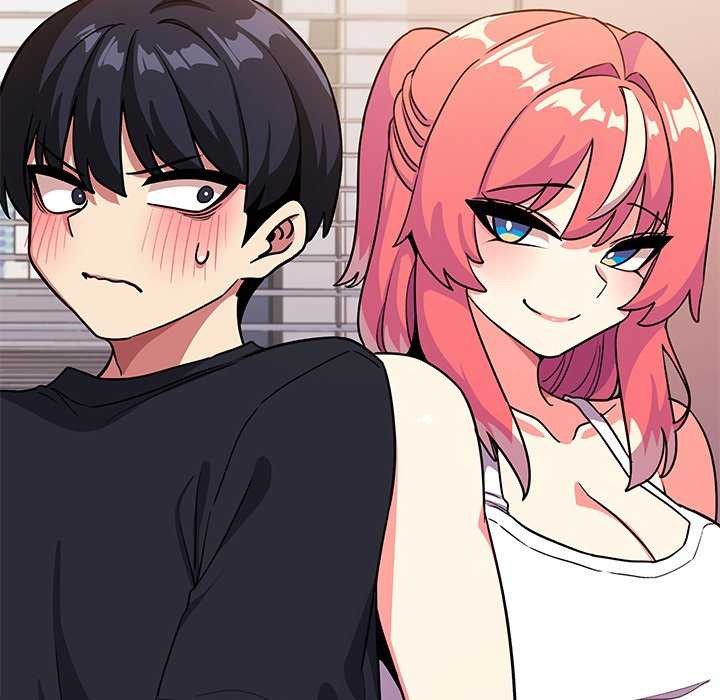 第20话 - 第142.jpg页