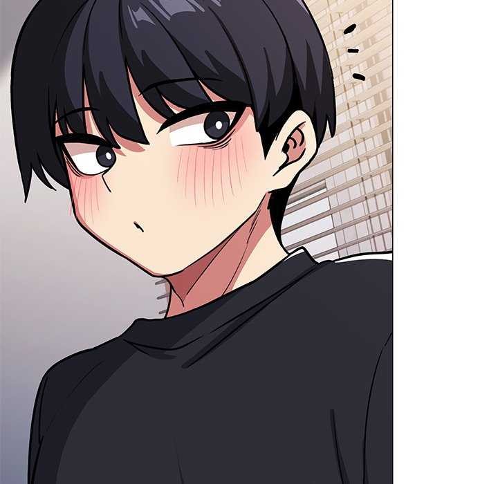 第20话 - 第145.jpg页