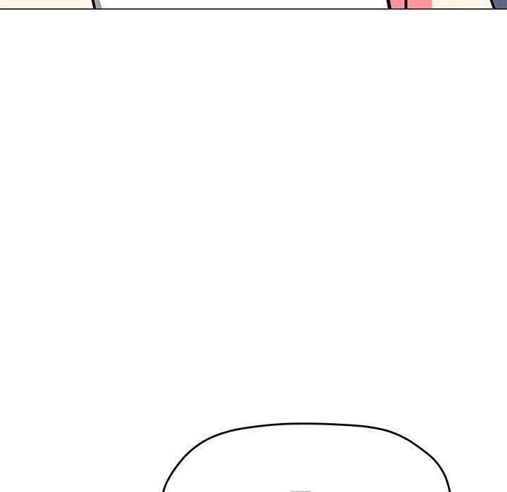 第20话 - 第152.jpg页