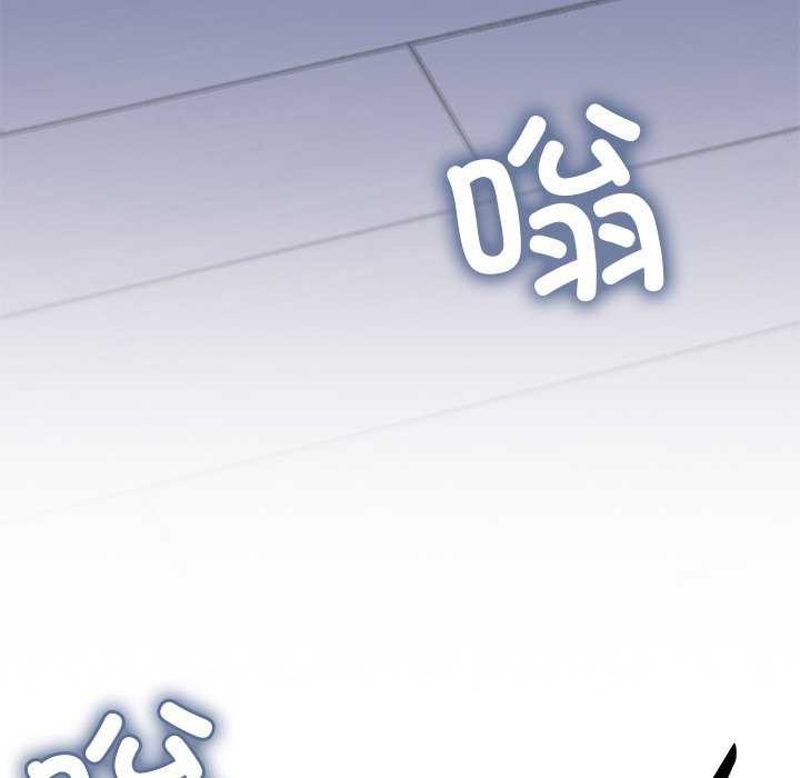 第20话 - 第169.jpg页