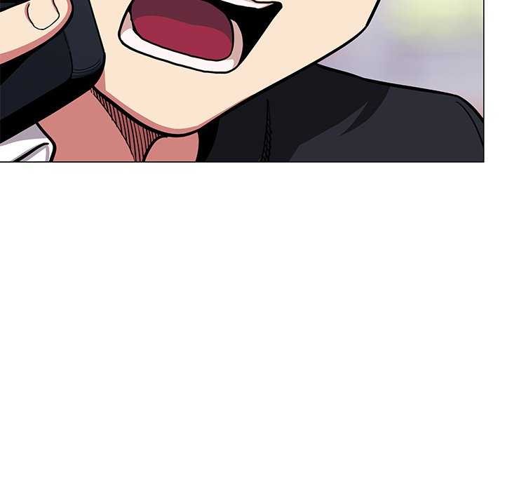 第20话 - 第179.jpg页