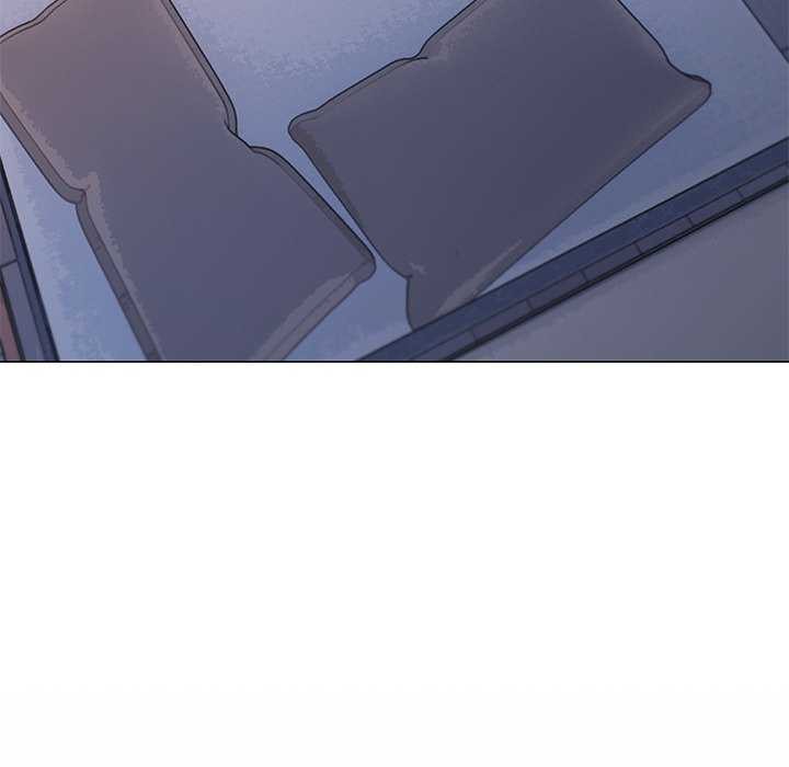 第20话 - 第185.jpg页