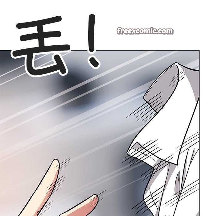第20话 - 第193.jpg页
