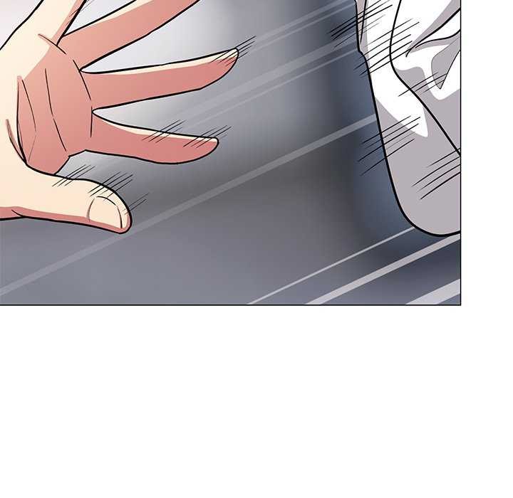 第20话 - 第194.jpg页